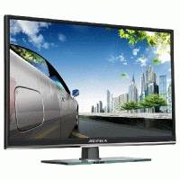 телевизор Supra STV-LC28850WL
