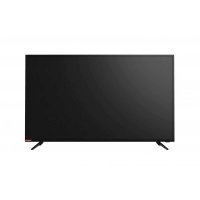 телевизор Supra STV-LC28LT0050W