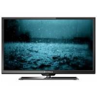 телевизор Supra STV-LC28T400WL
