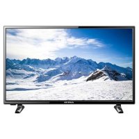 телевизор Supra STV-LC28T440WL