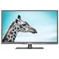телевизор Supra STV-LC28T850WL