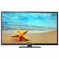 телевизор Supra STV-LC29270WL