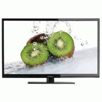 телевизор Supra STV-LC30550WL