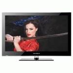 телевизор Supra STV-LC3214W