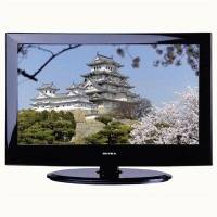 телевизор Supra STV-LC3215WD