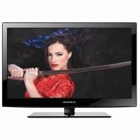 телевизор Supra STV-LC32290F