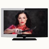 телевизор Supra STV-LC3239W Black