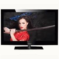 телевизор Supra STV-LC3244WL Black