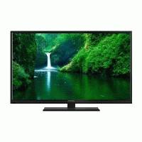 телевизор Supra STV-LC32660FL