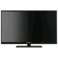 телевизор Supra STV-LC32660WL00