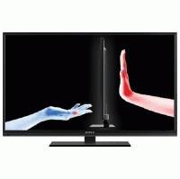 телевизор Supra STV-LC32663FL