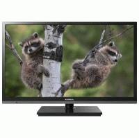 телевизор Supra STV-LC32740WL