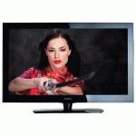 телевизор Supra STV-LC3277FL