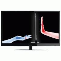 телевизор Supra STV-LC32790WL