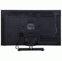 телевизор Supra STV-LC32810WL