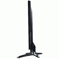 телевизор Supra STV-LC32820WL