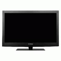 телевизор Supra STV-LC32K650FL