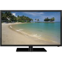 телевизор Supra STV-LC32LT0010W