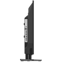Supra STV-LC32LT0010W