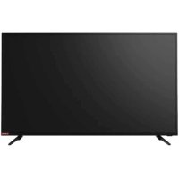 телевизор Supra STV-LC32LT0020W