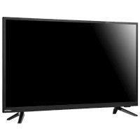Supra STV-LC32LT0020W
