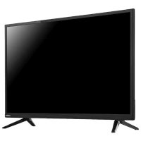 телевизор Supra STV-LC32LT0020W