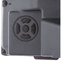 Supra STV-LC32LT0020W