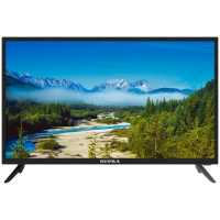 телевизор Supra STV-LC32LT0045W