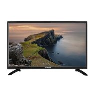 телевизор Supra STV-LC32LT0060F