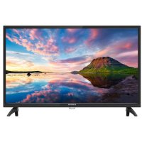 телевизор Supra STV-LC32LT0080W