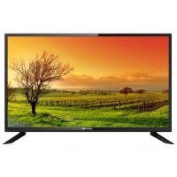 телевизор Supra STV-LC32LT0090W