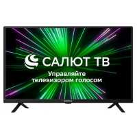телевизор Supra STV-LC32ST0155Wsb