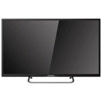 телевизор Supra STV-LC32ST2000W