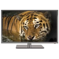 телевизор Supra STV-LC32ST3001F