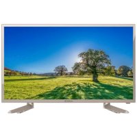 телевизор Supra STV-LC32ST3001W