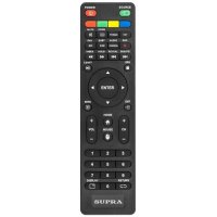 телевизор Supra STV-LC32ST3001W
