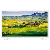 телевизор Supra STV-LC32ST3004W