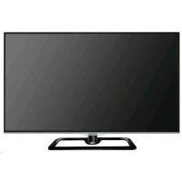 телевизор Supra STV-LC32ST670WL