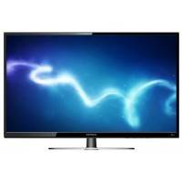телевизор Supra STV-LC32ST880WL
