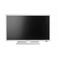 Supra STV-LC32T551WL