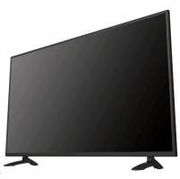 телевизор Supra STV-LC32T650WL