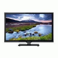 телевизор Supra STV-LC32T810WL