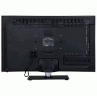 телевизор Supra STV-LC32T810WL