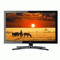телевизор Supra STV-LC32T820WL