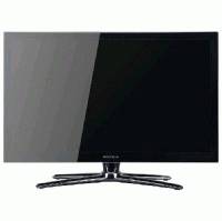 Supra STV-LC32T820WL