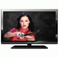 телевизор Supra STV-LC39480F