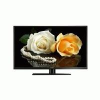 телевизор Supra STV-LC39520FL