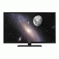 телевизор Supra STV-LC39663FL