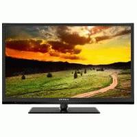 телевизор Supra STV-LC39950FL