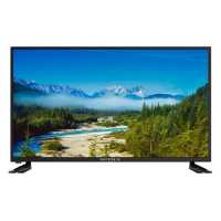 телевизор Supra STV-LC39LT0045W